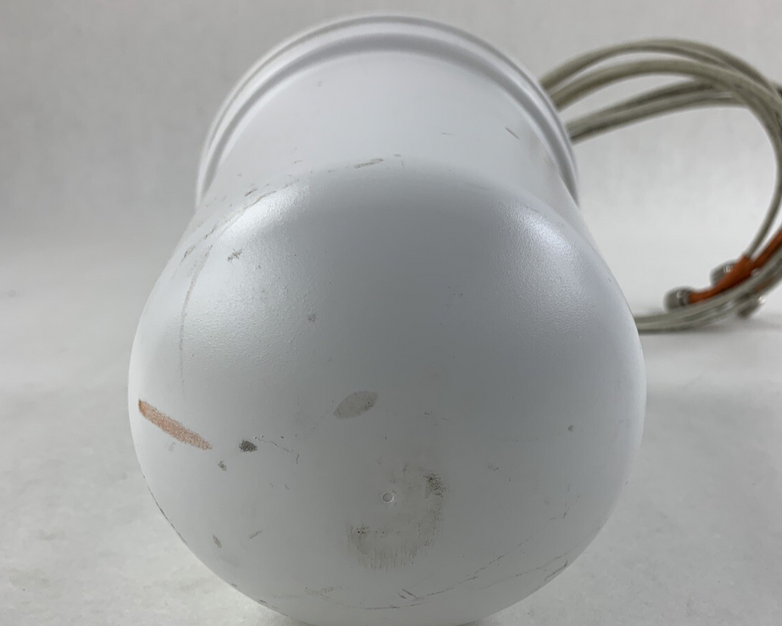 Cisco Aironet AIR-ANT2544V4M-R Network Antenna Dual Band Untested