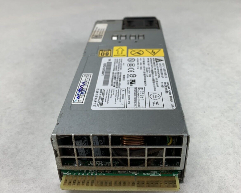 Delta Electronics DPS-460KB Switching Power Supply 12V 460W