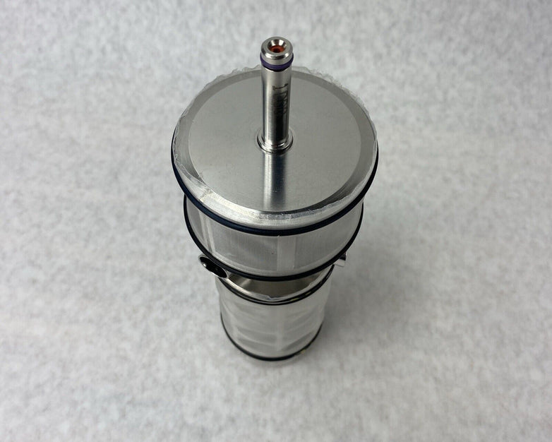 Eppendorf Special Impeller For Microcarrier Cultivations