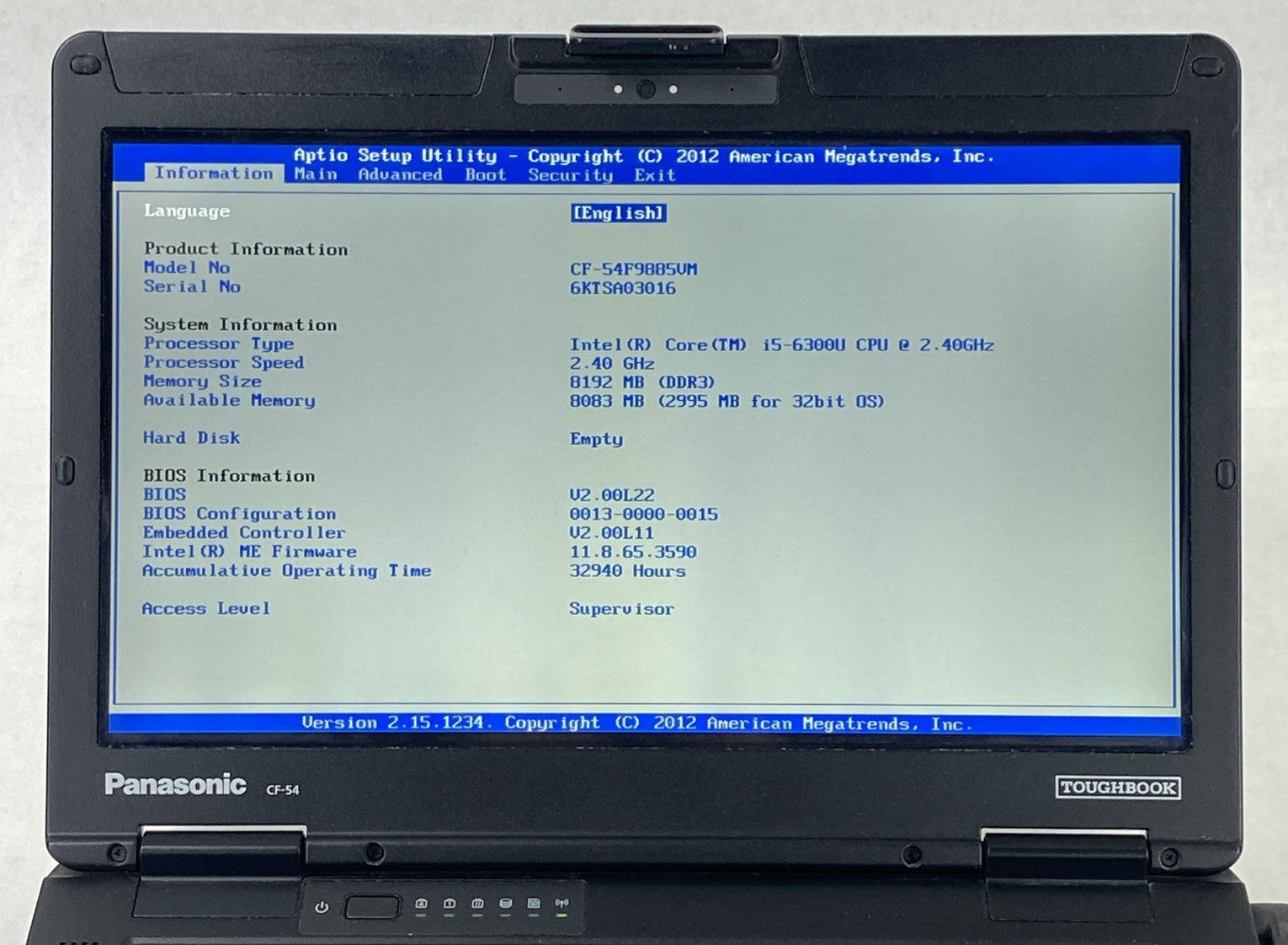 45998867