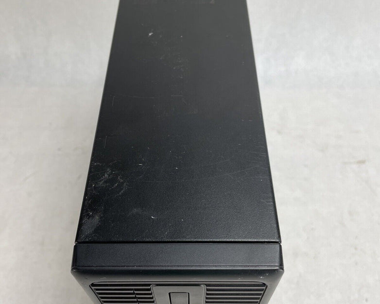 HP ProDesk 400 G3 SFF Intel Core i5-6500T 3.2GHz 4GB RAM No HDD No OS