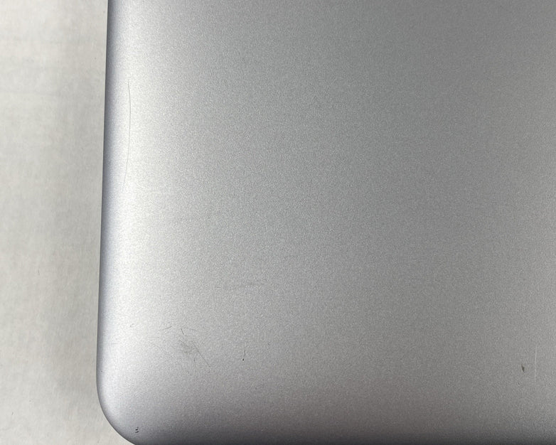 HP ProBook 450 G4 Core i5-7200U 2.50 GHz 8 GB RAM 15.6" No Battery No HDD No OS