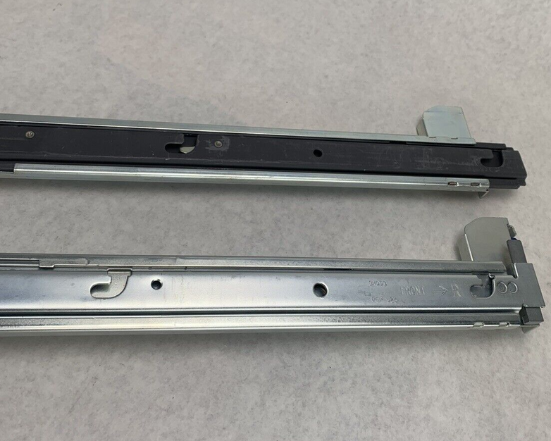 Dell 3M953 PEP 524 Power Edge Server Railkit