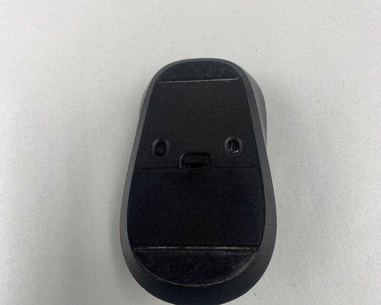 Microsoft 1737 Wireless Mouse w/ Dongle