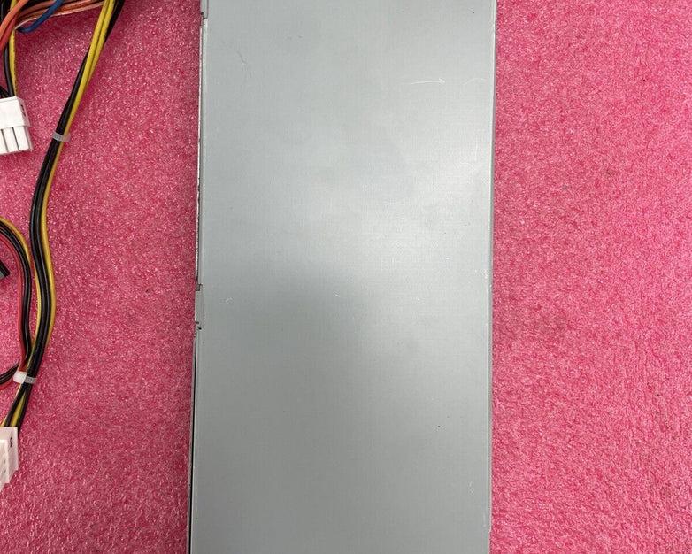 Delta Electronics Switching Supply DPS-350AB-5 B 350W