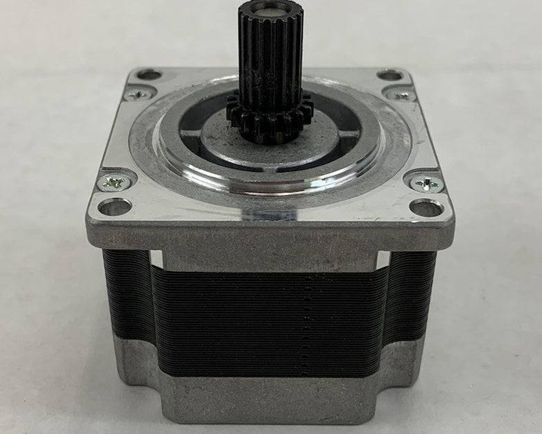 Moons ML23HS4P4210-200 Stepping Motor