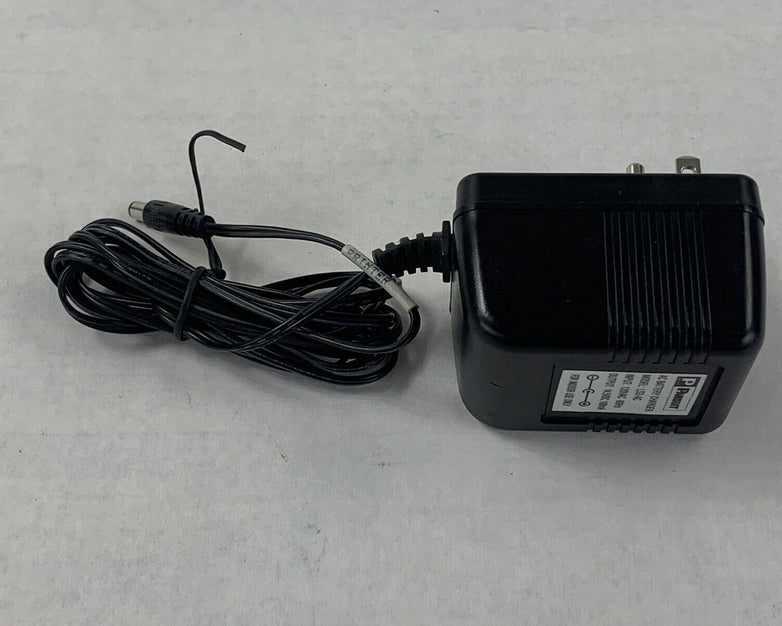 Panduit Pan-Quik Power Supply LS3-AC 14.5 VDC