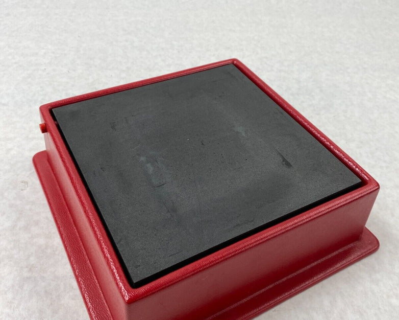 W.E.P. Company IMM-1 Semi Dry Blotting System