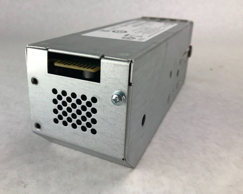 HP QK717-63601 Rev: B1 Power Supply CSPRA-0400 671987-001 3.2V 24Ah