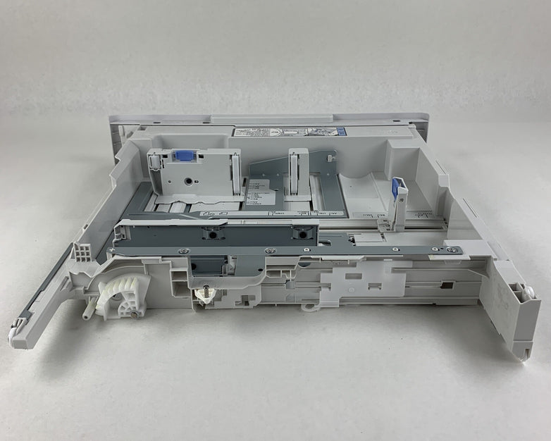 Canon QM4-6433 WG7250F Bottom Paper Tray #4