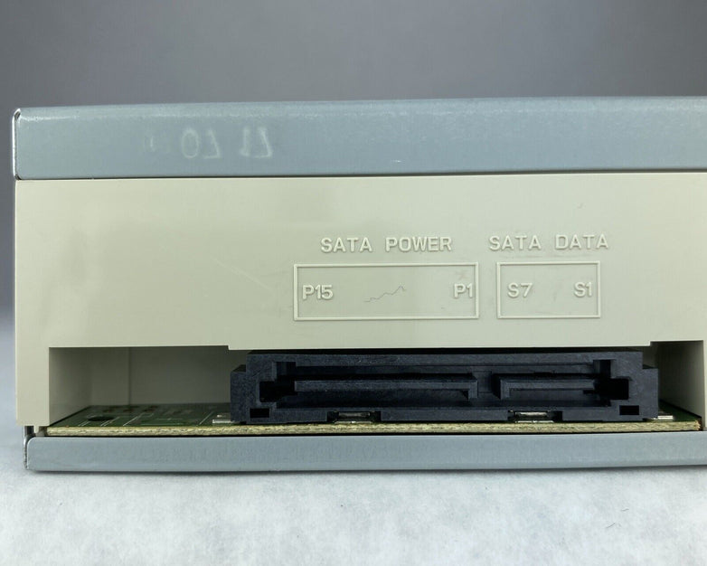 Dell DH-16ACS H 16X DVD+/-RW Drive DP/N 0HDD0H Tested and Working