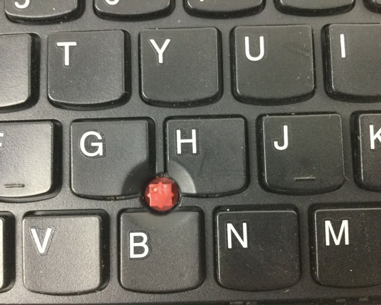 Lenovo Thinkpad MK-83 Keyboard 60Y9366