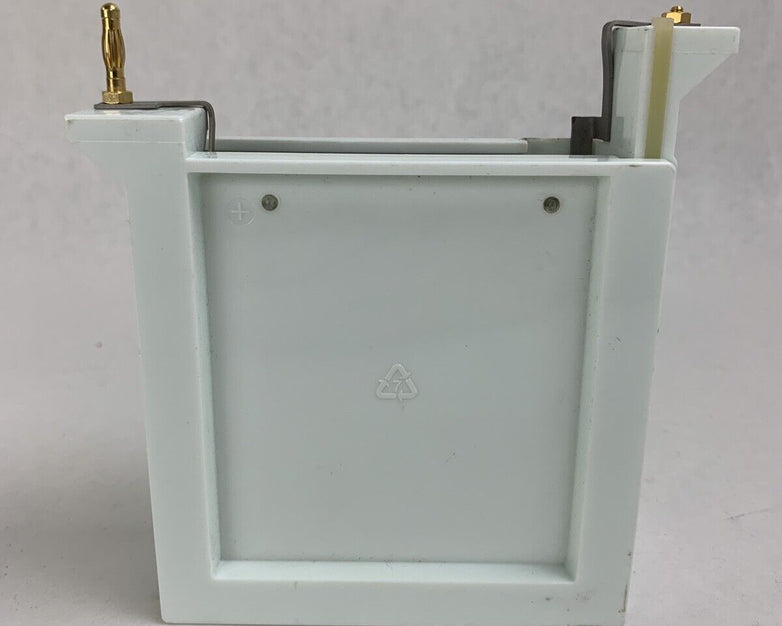 Novel EI9051 XCell II Blot Module 500VDC 50W Max