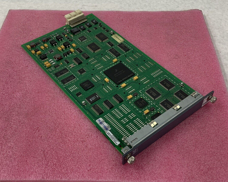 Avaya MM760 VoIP VH2 (VH2F54) 700315609