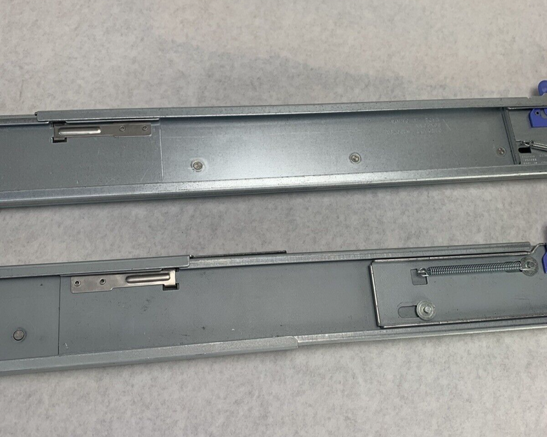 Foxconn P90P4062 Sliding Rail Kit