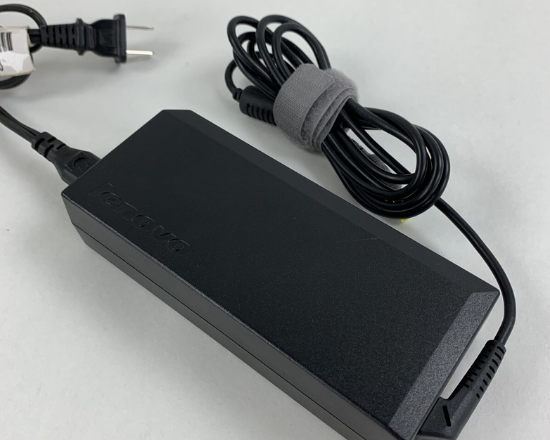 Lenovo 45N0054 AC Charger Adapter 20V 6.75A 135W Lot of 2