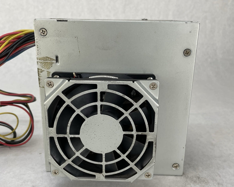 Newton Power NPS-250Cb Power Supply Atx 250W Tested