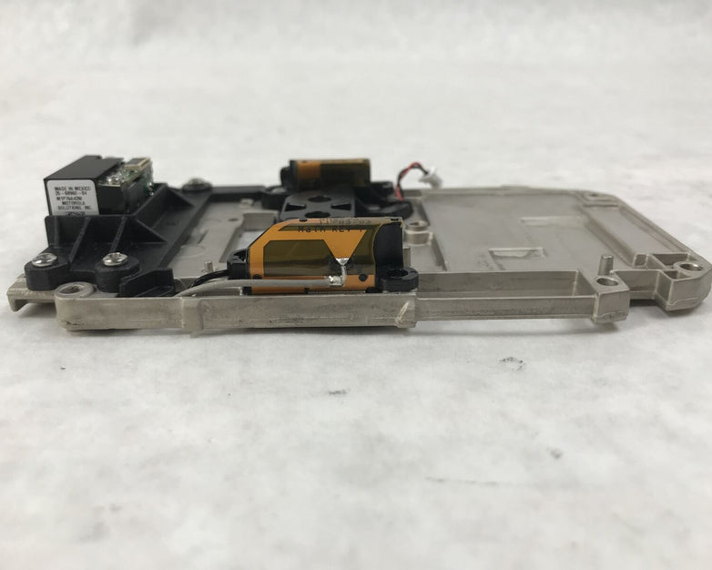 Motorola Hand Scanner Scan Engine 20-68960-04