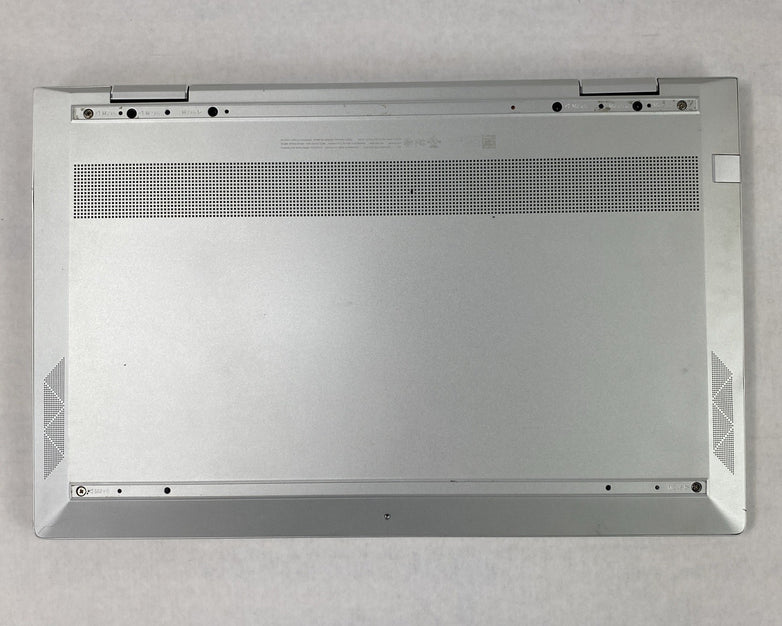 HP Envy x360 m Convertible 15m-ed0023dx 15.6" Touch i7-1065G7 12GB RAM No HDD/OS