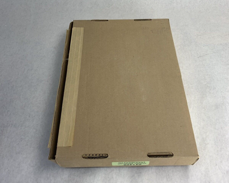 Chief FWD110B Mount Monitor