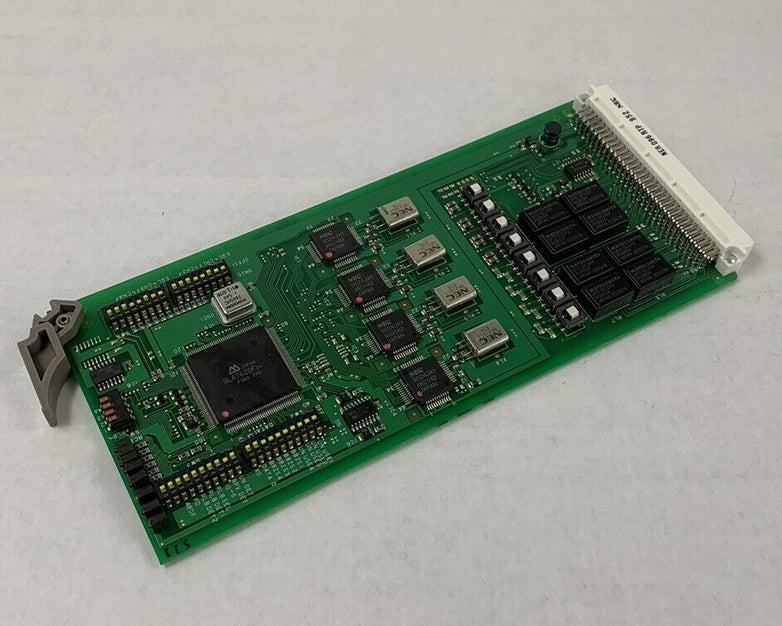 NEC M3CHBLD1AB PC Board Y0565A-V01C