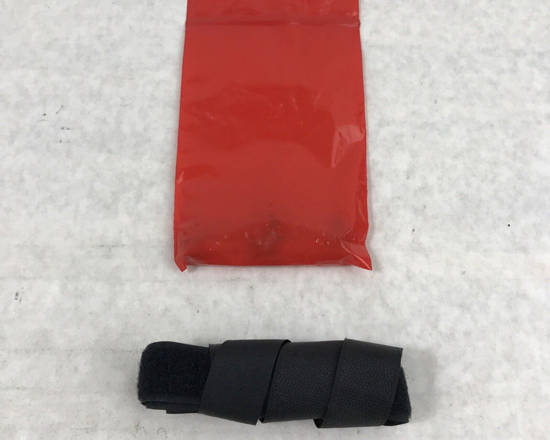 Winsted Corporation 60082 C-9 Adjustable CPU Holder 09A0-N0