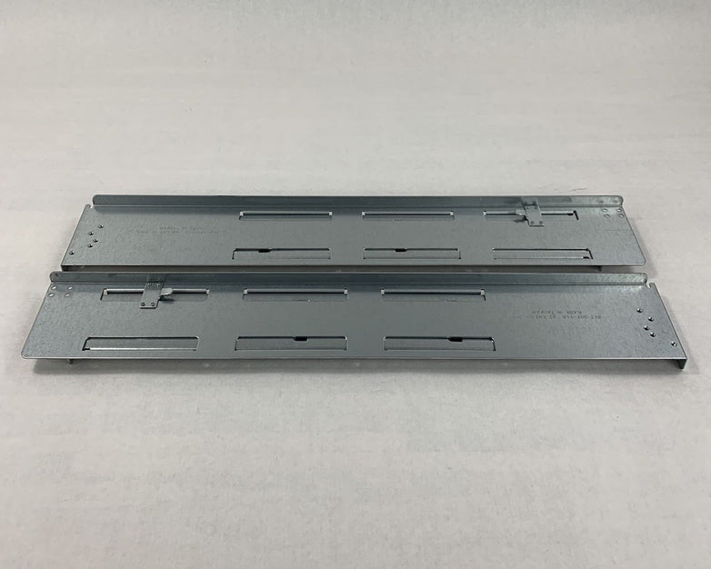 042-009-944/042-009-948 Emc 2U Server Rail Outers