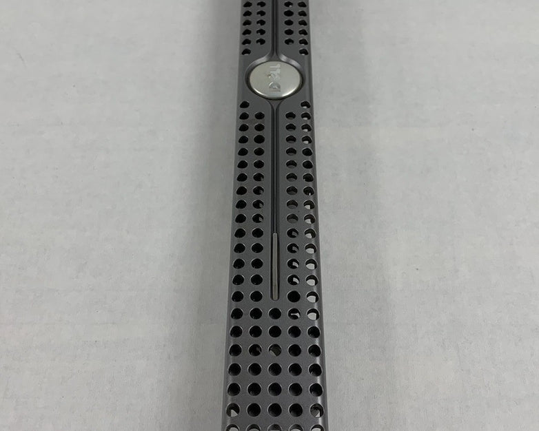 Dell PowerEdge 1850 X2124 Front Bezel with Key