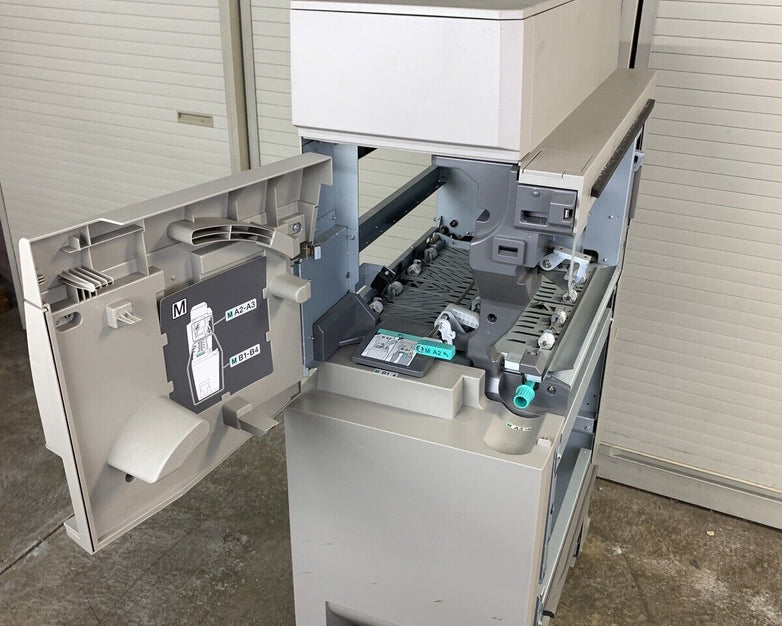 Canon Paper Folding Unit H-1 F280490
