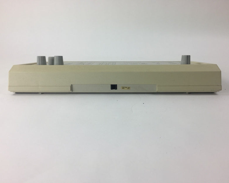 Nicolet Stimulator Control Board 17364