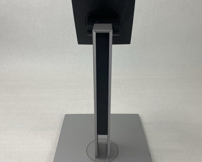 HP 923749-001 E243-V2 Monitor Stand Base