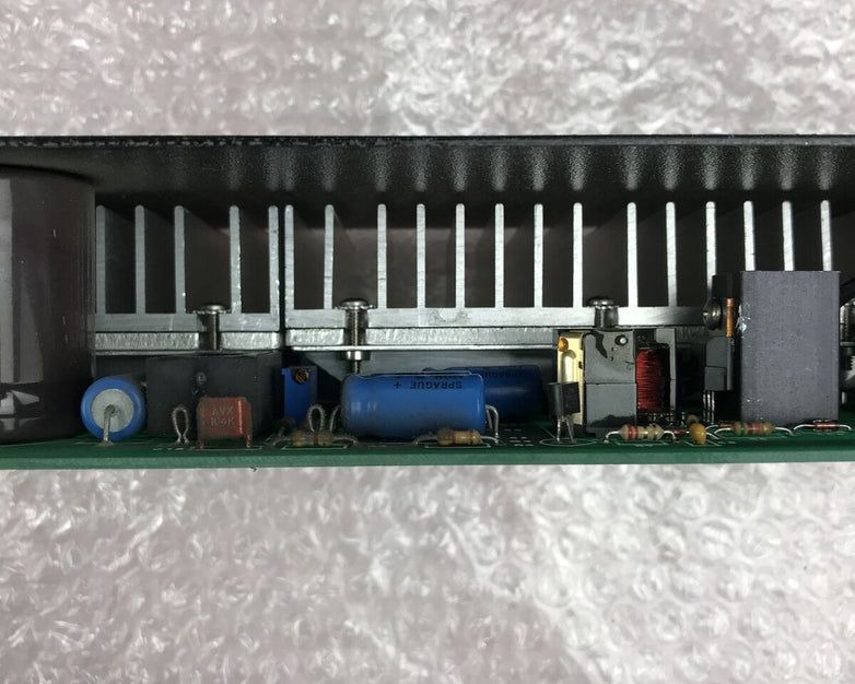 ARTEL ACU2500 Satelite Equipment