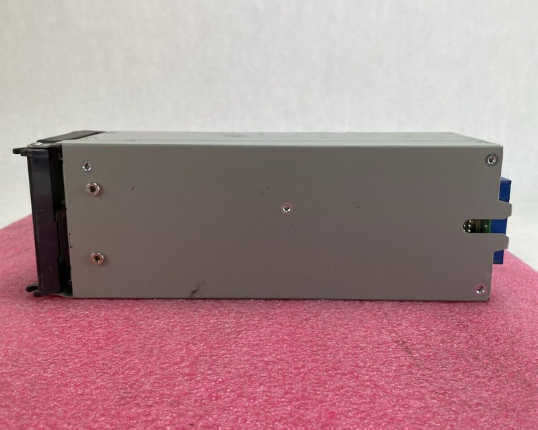 Dell DPS-450FB A Rev 02 2P669 450W Power Supply