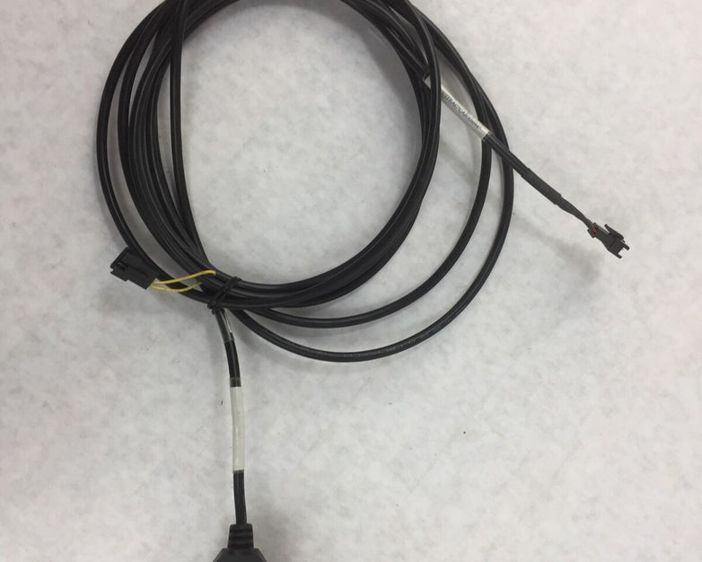 Equitrac PageCounter PC Copy