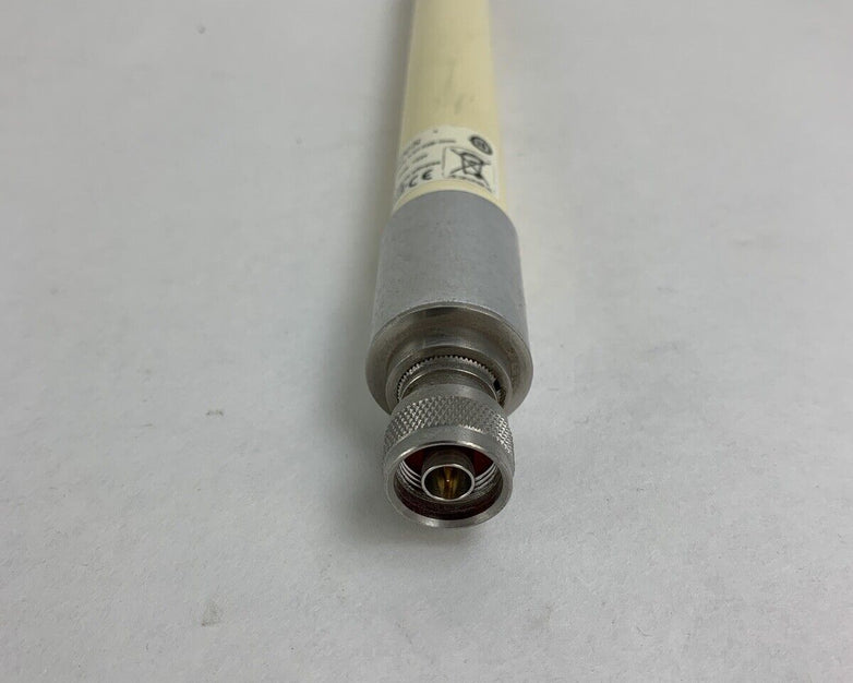 Cisco Aironet AIR-ANT5180V-N 5Ghz 8dBi Omnidirectional Antenna N Connector