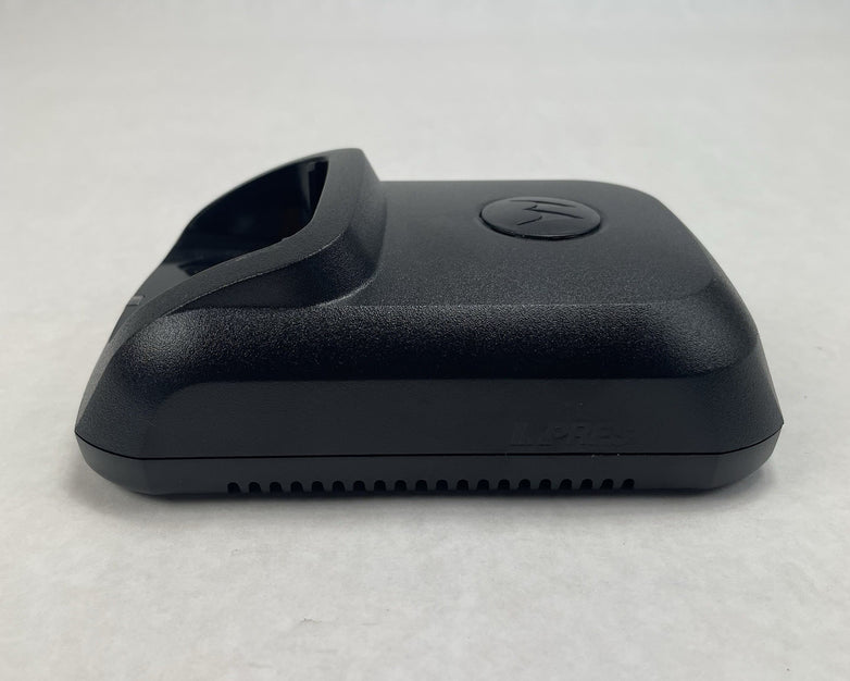 Motorola PMPN4137A Impres Adaptive Charger Untested
