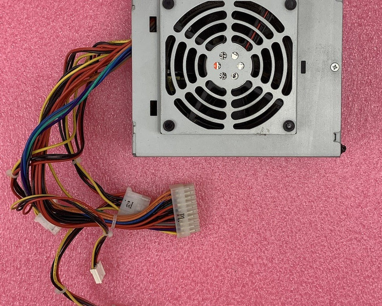 AcBel 00N7696 155W Power Supply