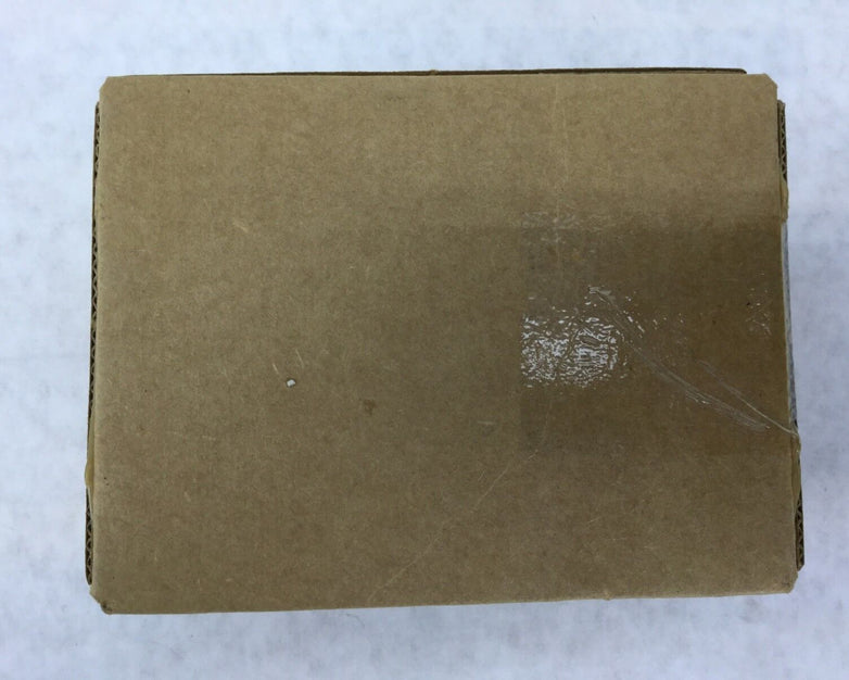 Genuine XEROX 114K381 Connector Assembly NEW in Sealed Box