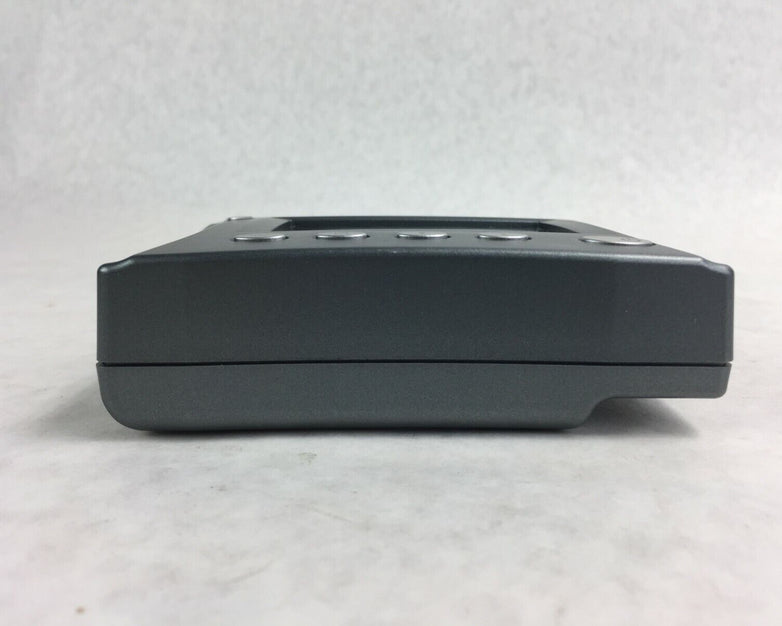 speco technologies VMS-3 Security Monitor