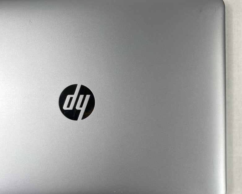 HP ProBook 440 G4 Intel Core i5-7200U 2.50 GHz 8GB RAM 14" No HDD No OS