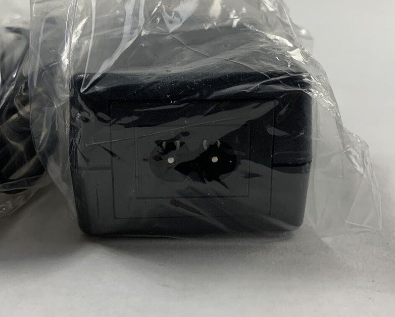 Motorola 50 14000 266R 9V DC 2A Power Supply (Lot of 2)