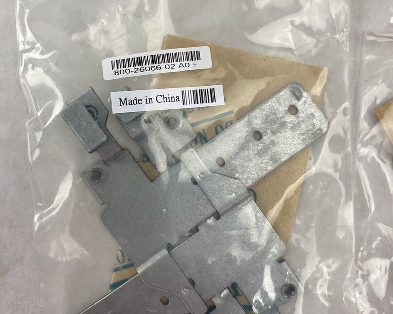 Cisco 69-1820-05 Wireless Mounting Bracket Kit Contains 700-30482-04 Bracket
