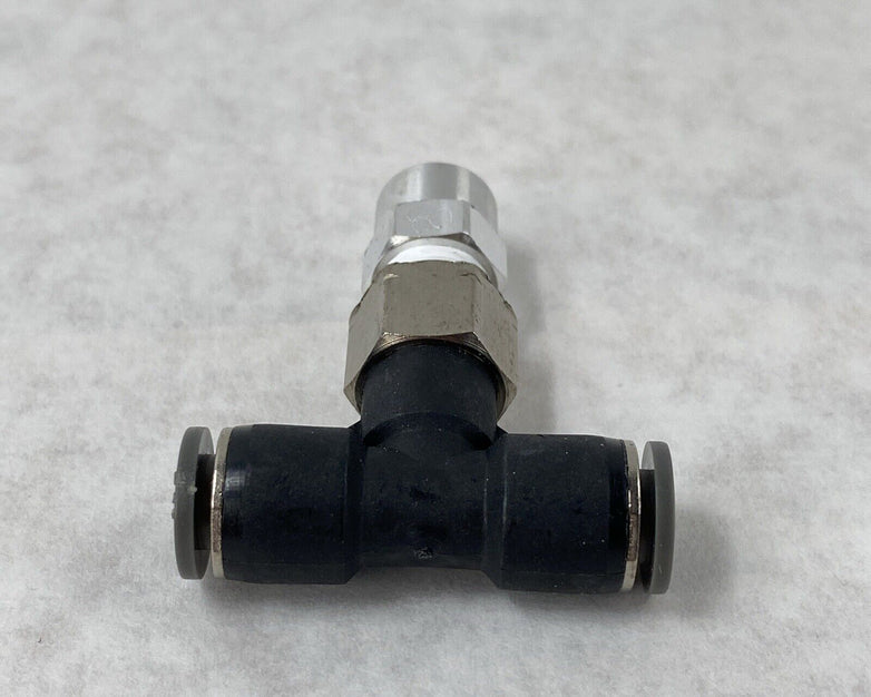 New Brunswick M1363-5021 Assembly Relief Valve Celligen Blu