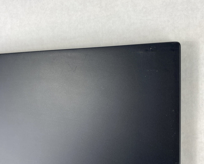 Lenovo ThinkPad T490s Core i5-8365U 1.60 GHz 8GB RAM 14" No Battery No HDD No OS