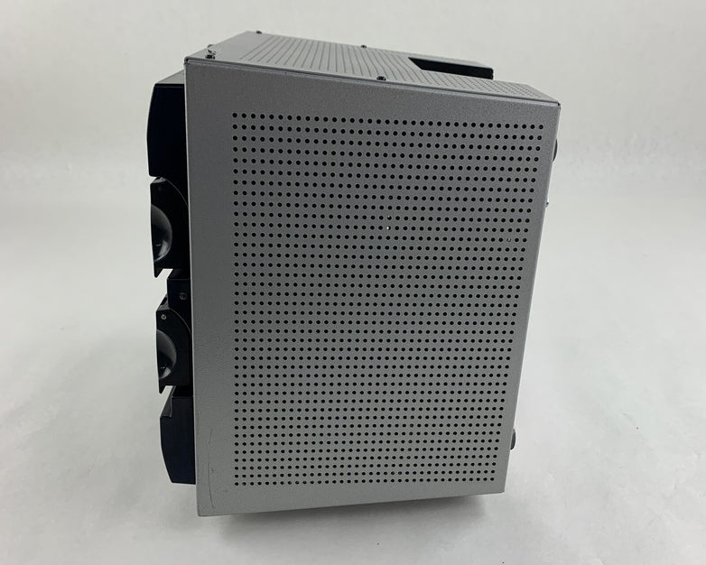 Cepheid Smartcycler 900-0330 Powers On