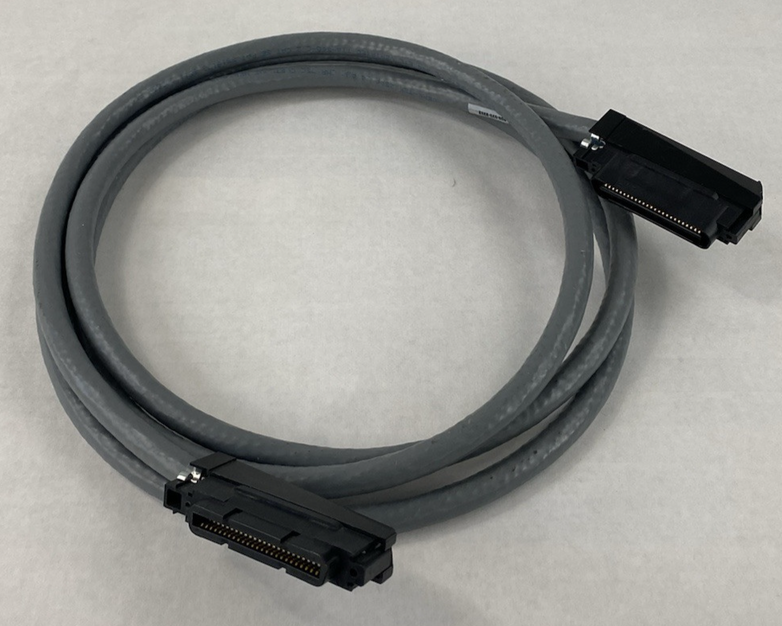 Stonewall Cable 10ft SC-3068-2044 Rev 5
