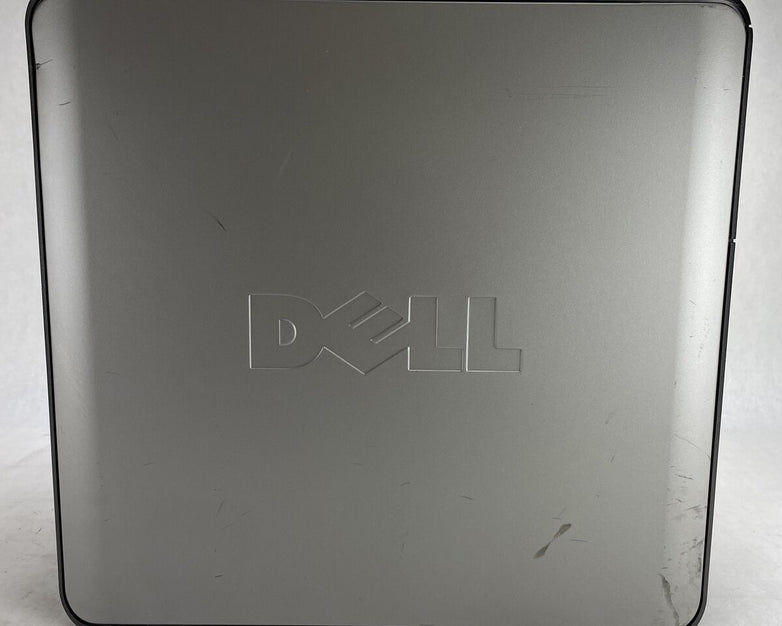 Dell Optiplex 760 MT Intel E7400 2.79GHz 2GB RAM No HDD No OS