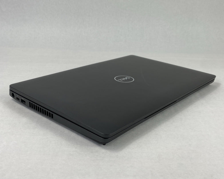 Dell Latitude 5500 Intel Core i5-8365U 1.60GHz 8GB RAM 15.6" No HDD No OS