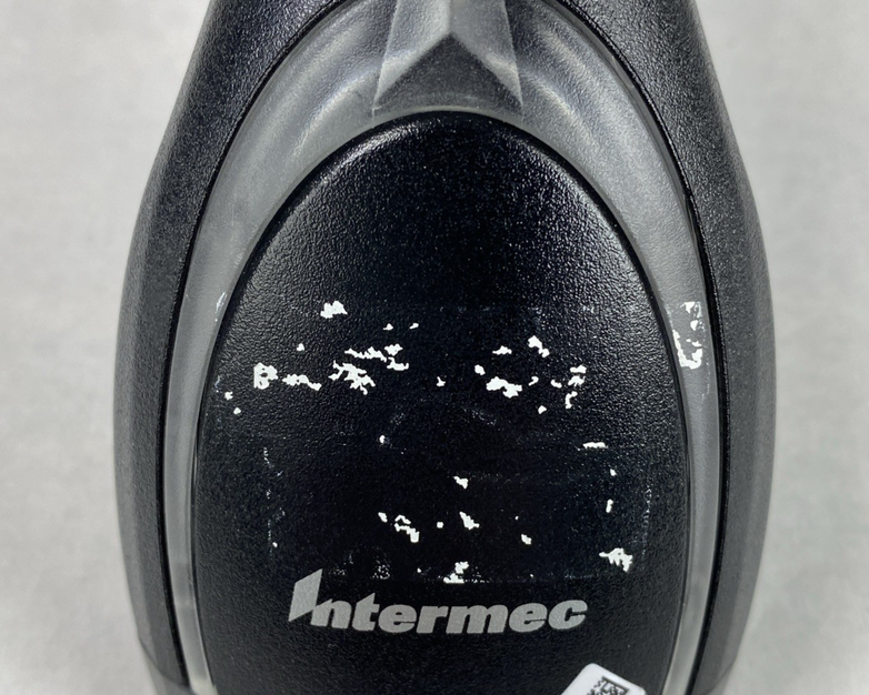 Intermec SG20T Handheld USB Barcode Scanner (Lot of 2)