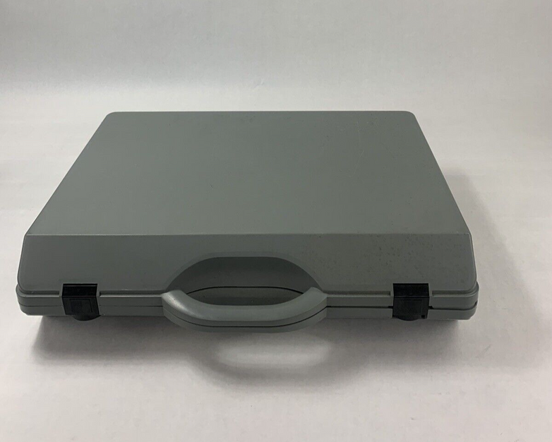 KROY K4100 Label Printer